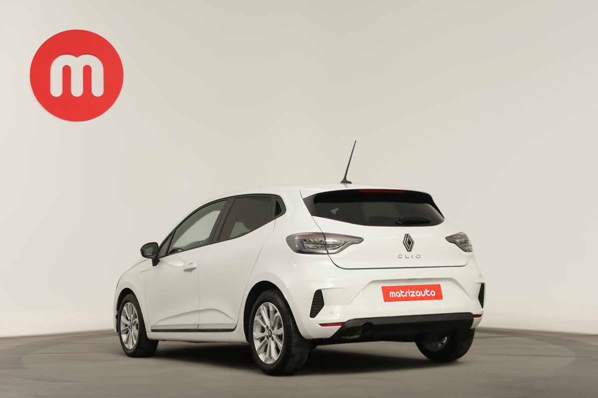 renault-clio-2025-gpl-999cc