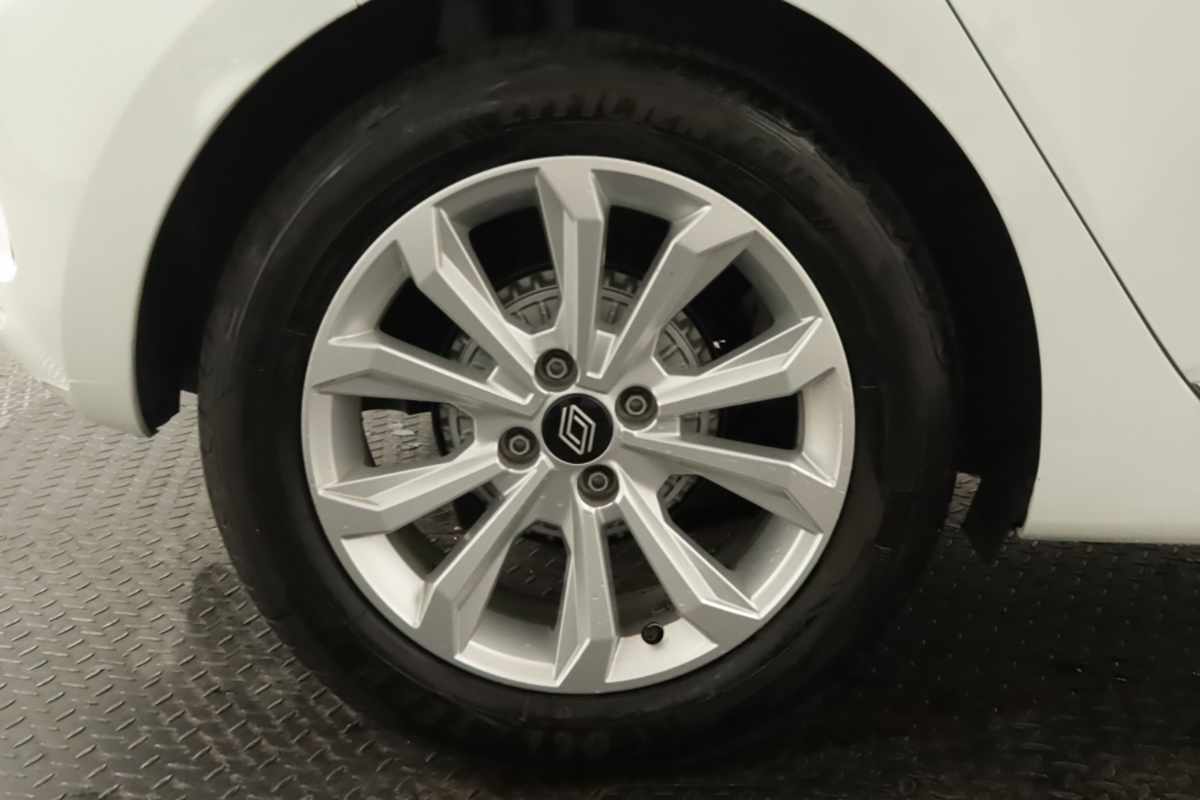 renault-clio-2025-gpl-999cc