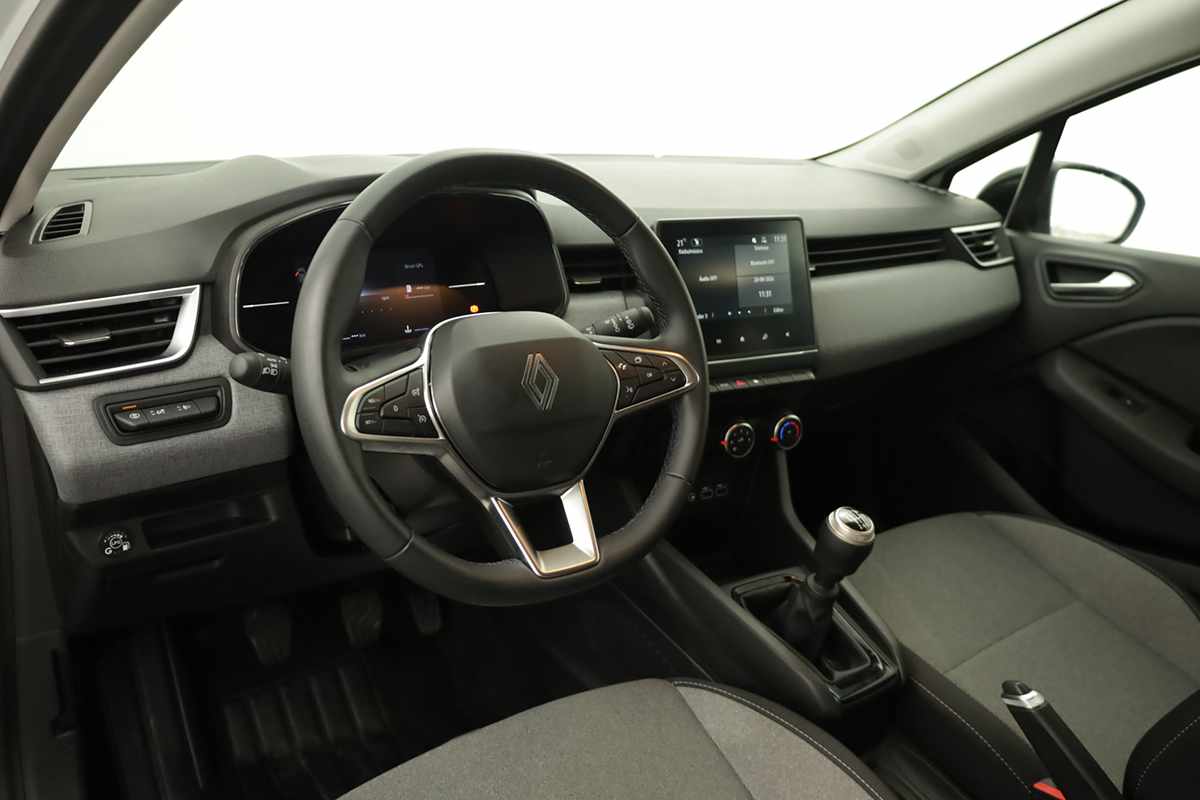 renault-clio-2025-gpl-999cc