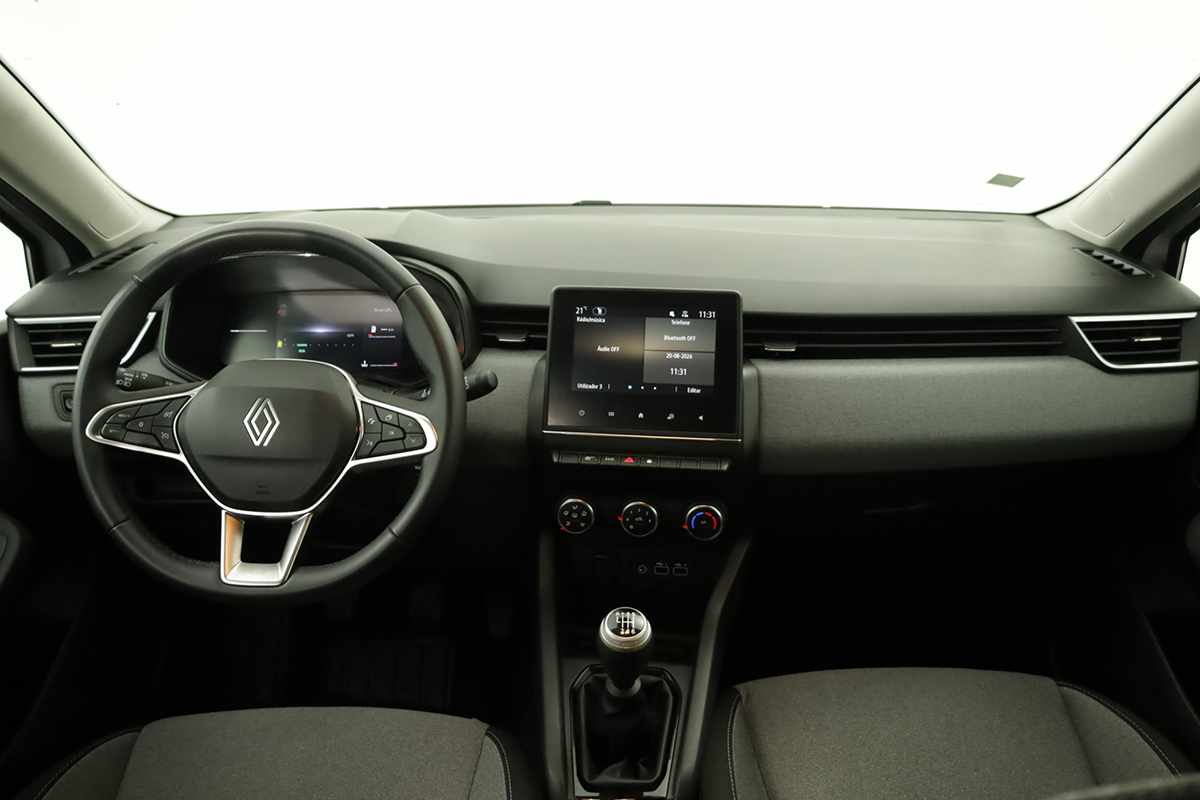 renault-clio-2025-gpl-999cc