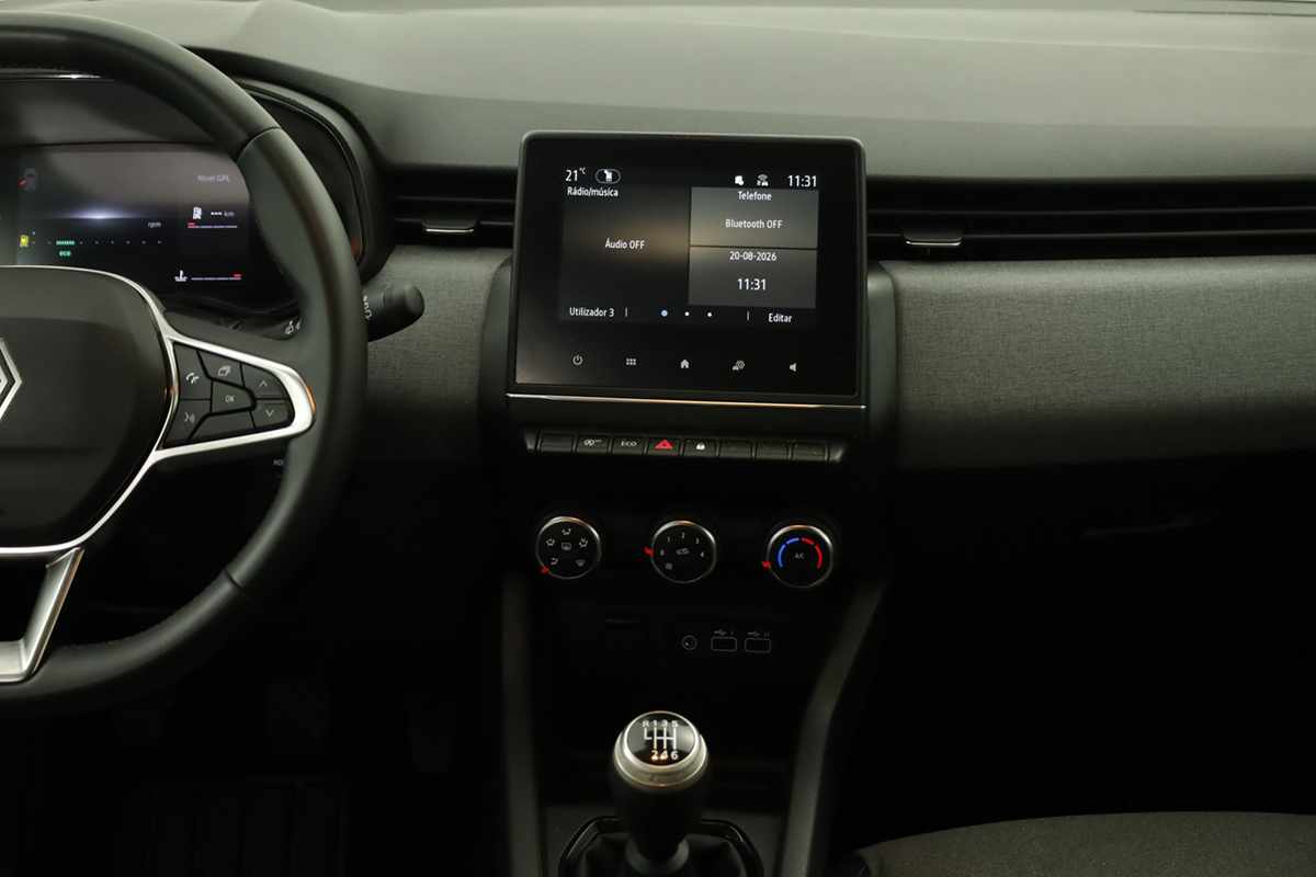 renault-clio-2025-gpl-999cc