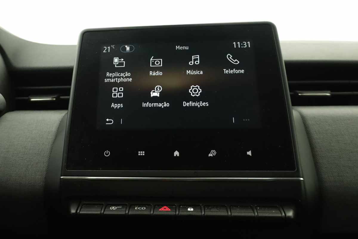 renault-clio-2025-gpl-999cc