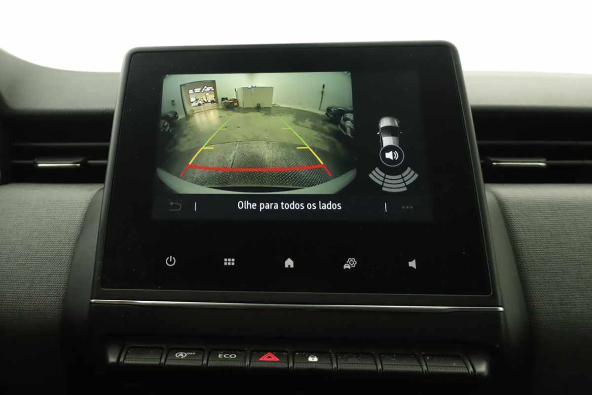 renault-clio-2025-gpl-999cc
