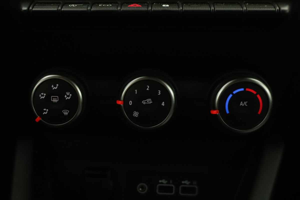 renault-clio-2025-gpl-999cc