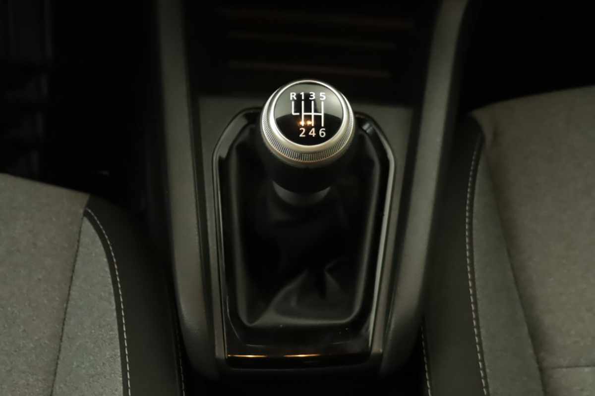renault-clio-2025-gpl-999cc