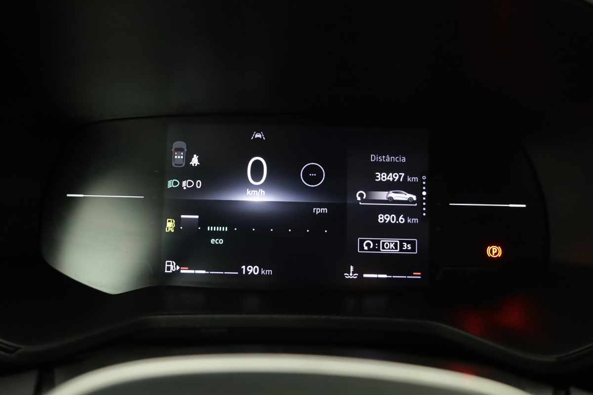 renault-clio-2025-gpl-999cc