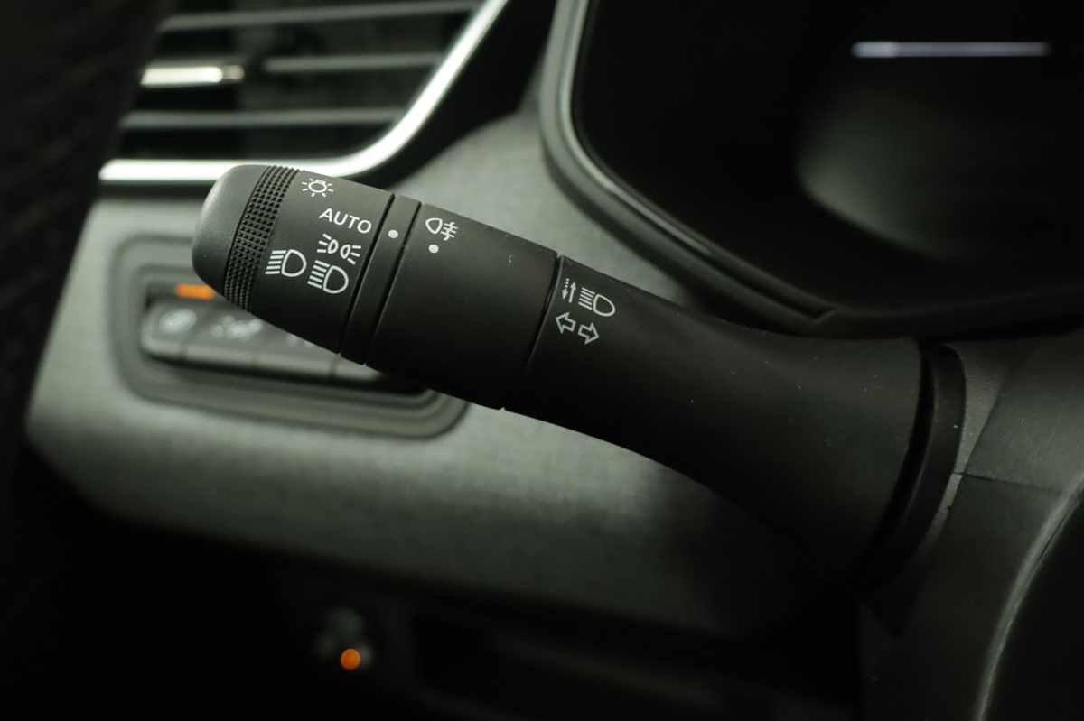 renault-clio-2025-gpl-999cc