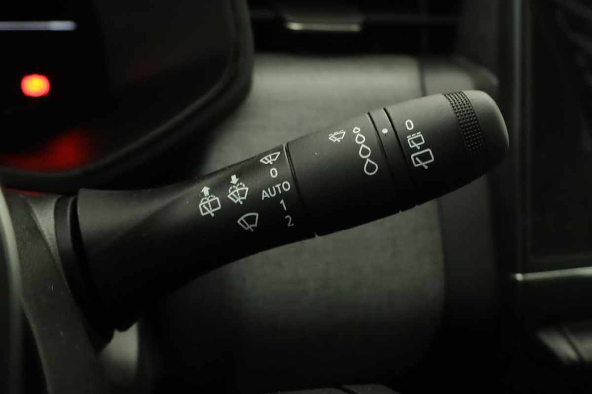 renault-clio-2025-gpl-999cc
