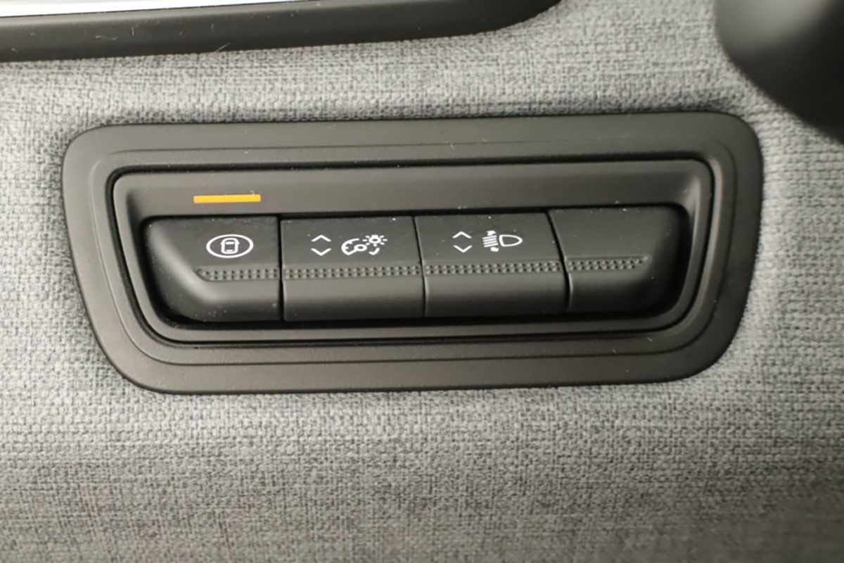renault-clio-2025-gpl-999cc