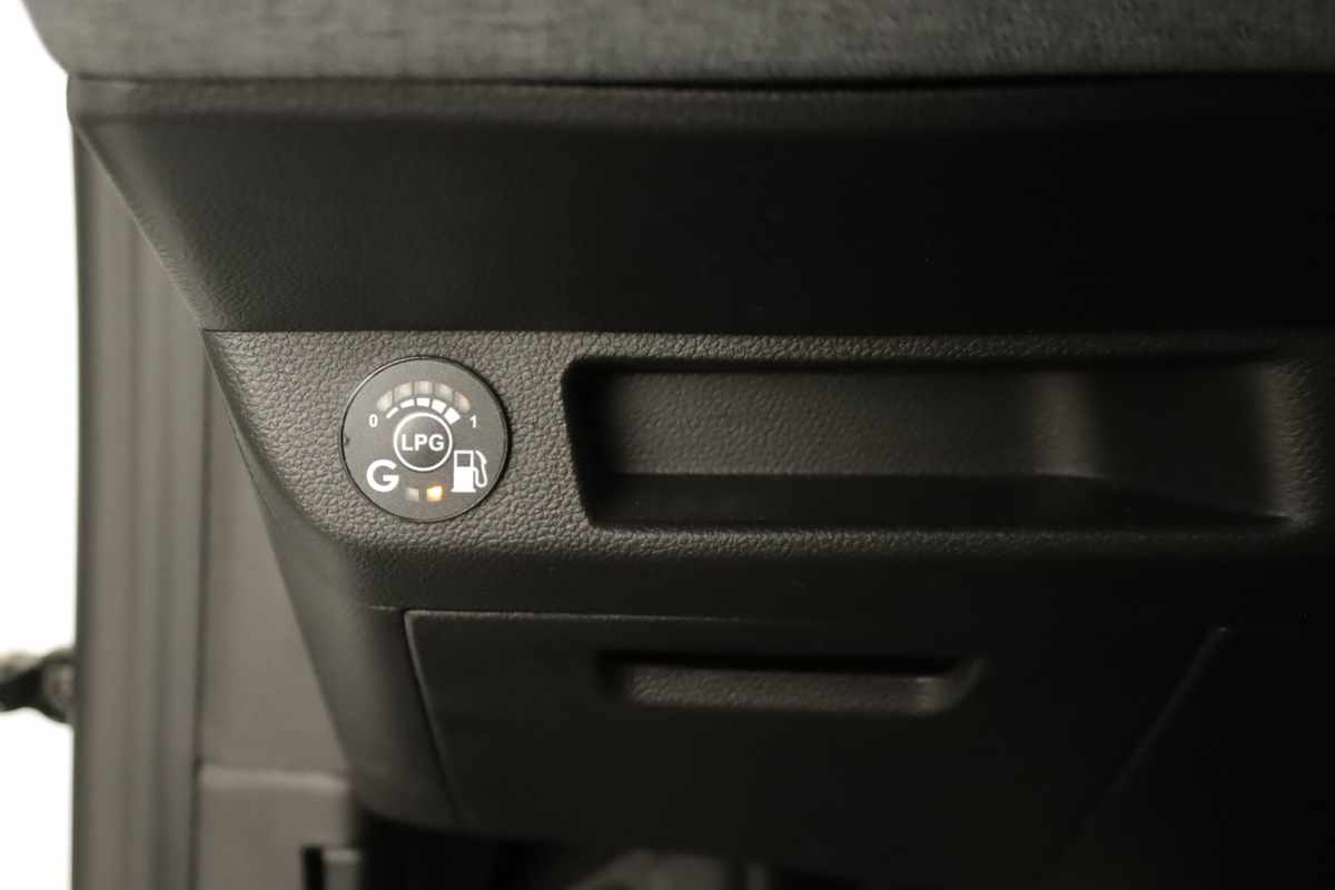 renault-clio-2025-gpl-999cc