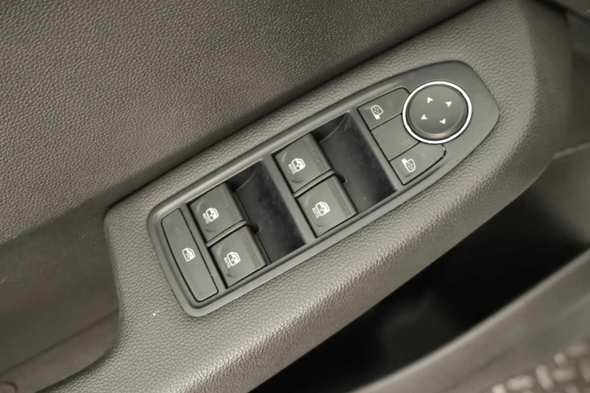 renault-clio-2025-gpl-999cc