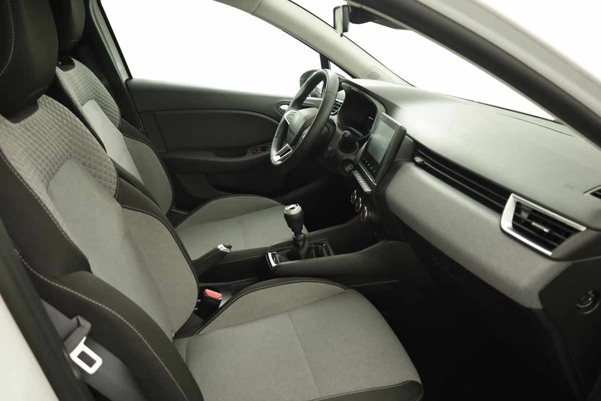 renault-clio-2025-gpl-999cc
