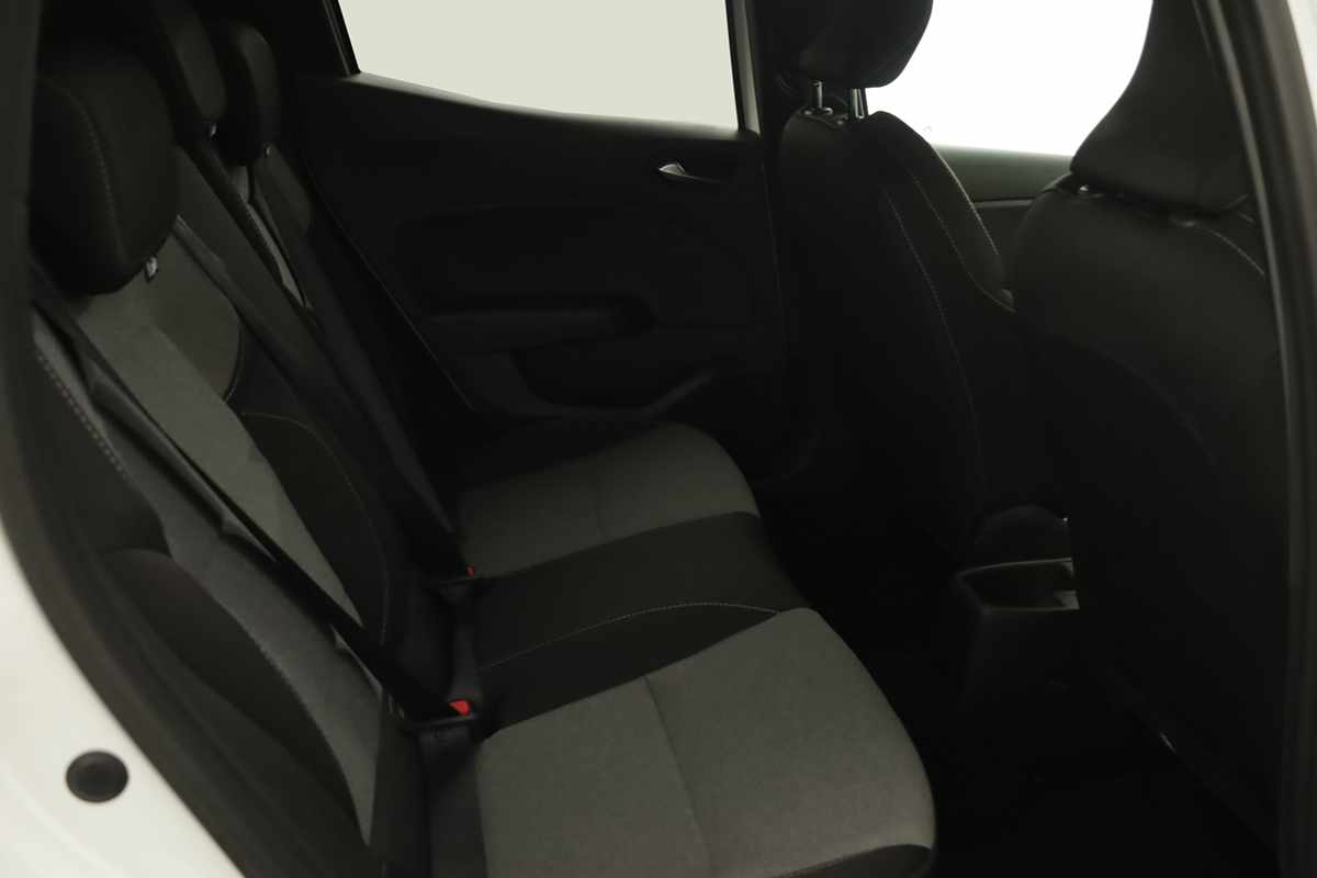 renault-clio-2025-gpl-999cc