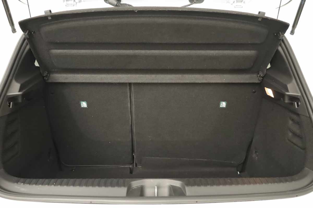 renault-clio-2025-gpl-999cc