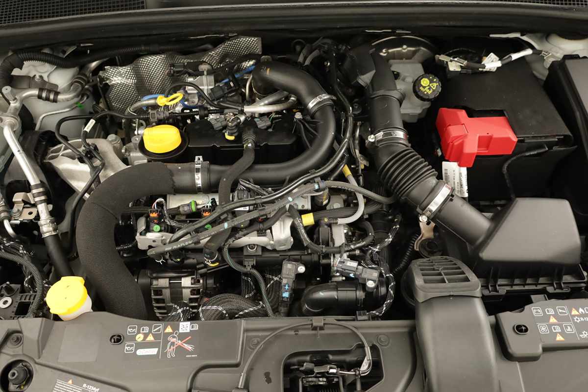 renault-clio-2025-gpl-999cc