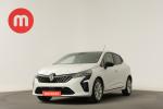 renault-clio-2025-gpl-999cc