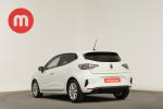 renault-clio-2025-gpl-999cc