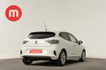 renault-clio-2025-gpl-999cc