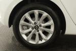 renault-clio-2025-gpl-999cc