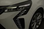 renault-clio-2025-gpl-999cc