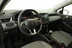 renault-clio-2025-gpl-999cc