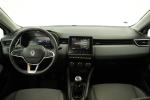 renault-clio-2025-gpl-999cc