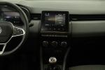 renault-clio-2025-gpl-999cc