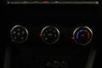 renault-clio-2025-gpl-999cc