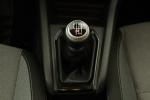 renault-clio-2025-gpl-999cc