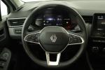 renault-clio-2025-gpl-999cc