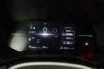 renault-clio-2025-gpl-999cc