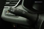 renault-clio-2025-gpl-999cc