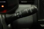 renault-clio-2025-gpl-999cc