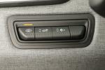 renault-clio-2025-gpl-999cc