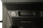 renault-clio-2025-gpl-999cc