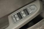renault-clio-2025-gpl-999cc