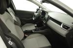 renault-clio-2025-gpl-999cc