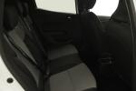 renault-clio-2025-gpl-999cc