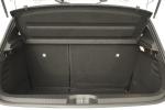 renault-clio-2025-gpl-999cc