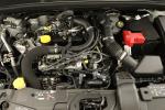 renault-clio-2025-gpl-999cc