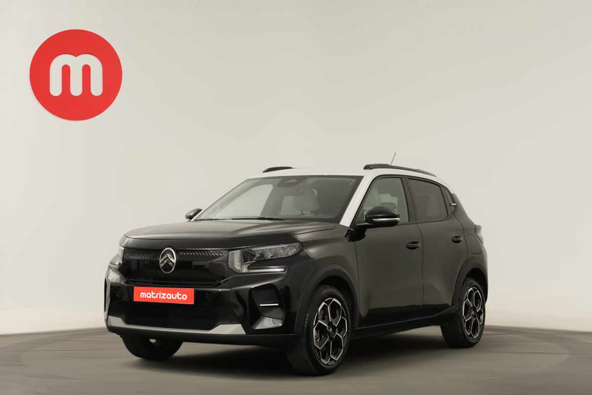 citroen-c3-2025-eletrico-0cc