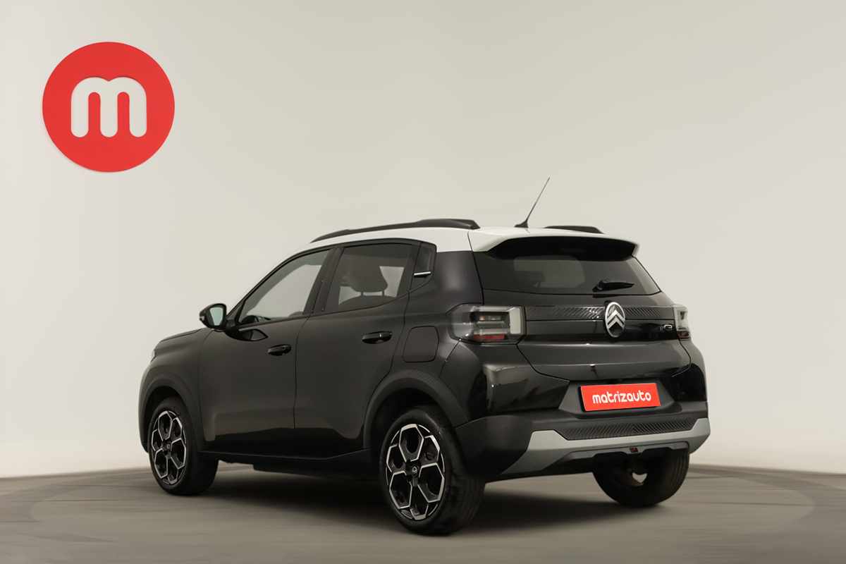 citroen-c3-2025-eletrico-0cc