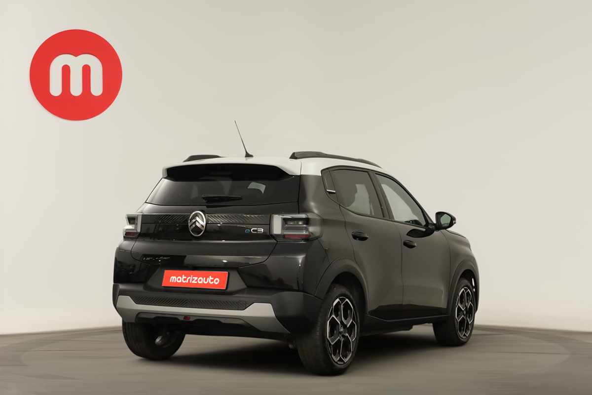 citroen-c3-2025-eletrico-0cc