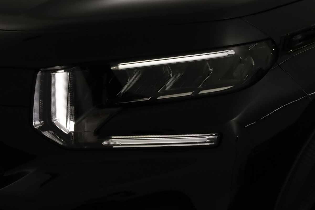 citroen-c3-2025-eletrico-0cc