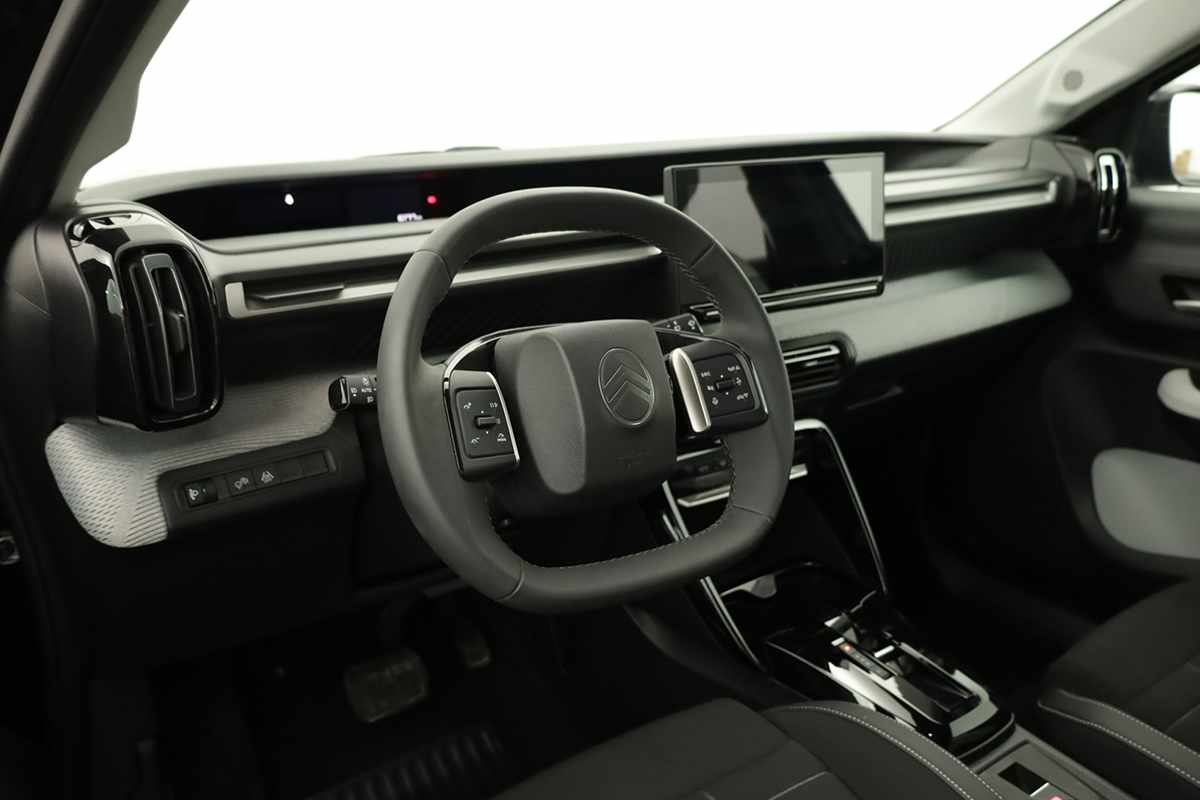citroen-c3-2025-eletrico-0cc