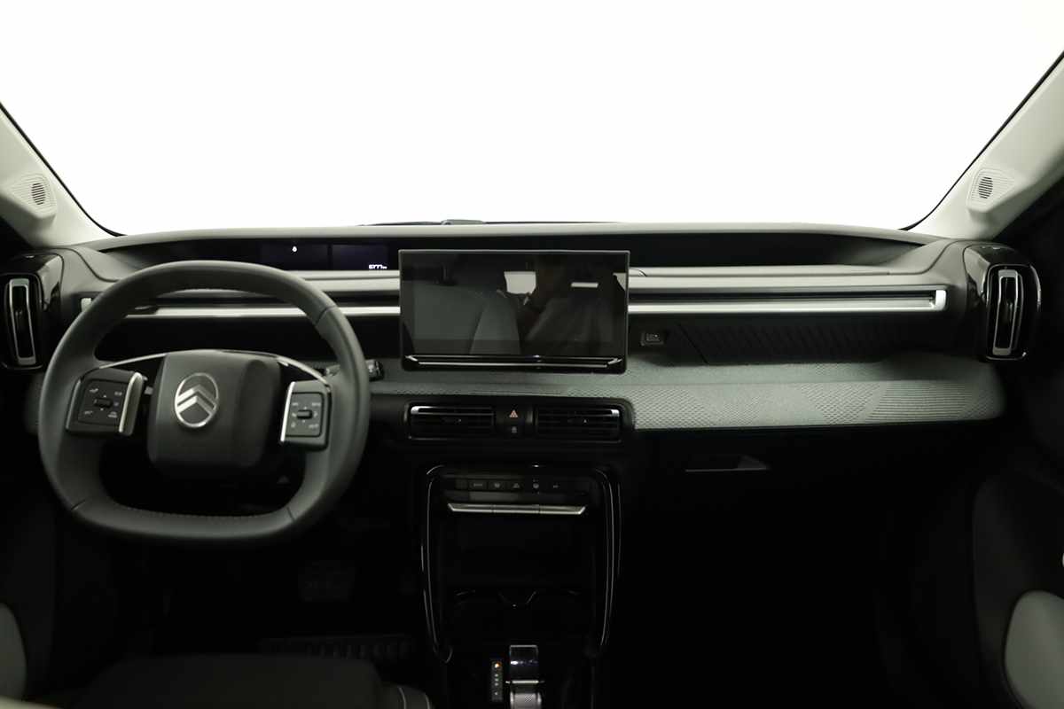 citroen-c3-2025-eletrico-0cc