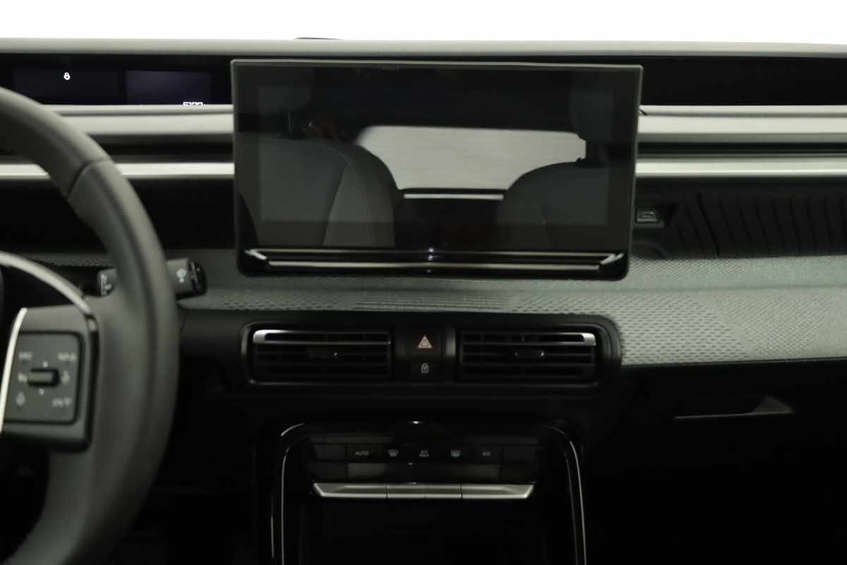 citroen-c3-2025-eletrico-0cc