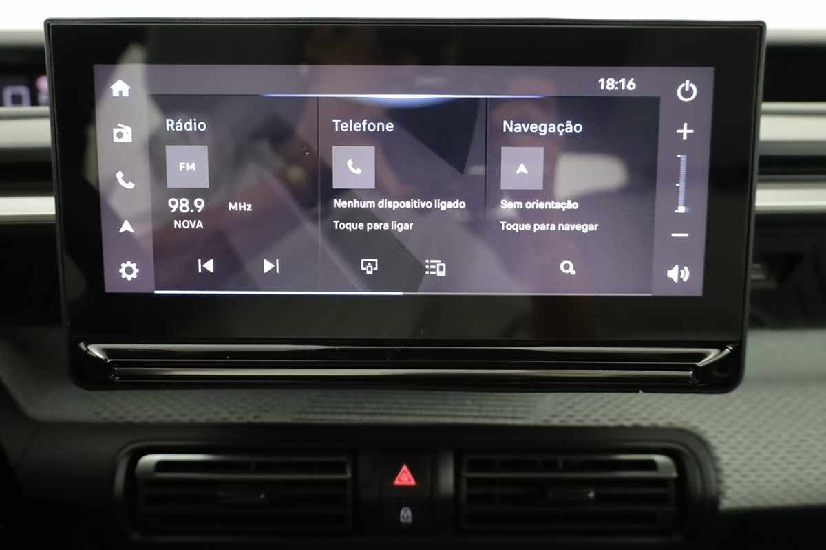 citroen-c3-2025-eletrico-0cc