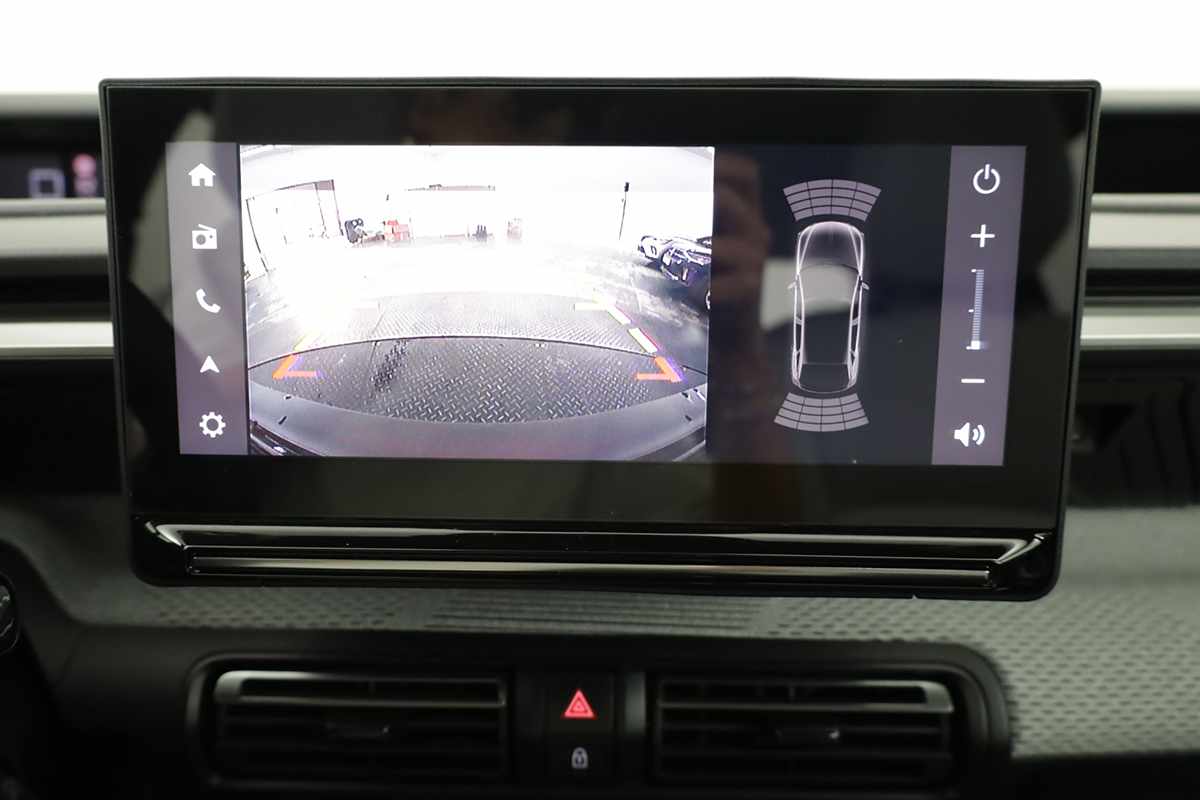 citroen-c3-2025-eletrico-0cc