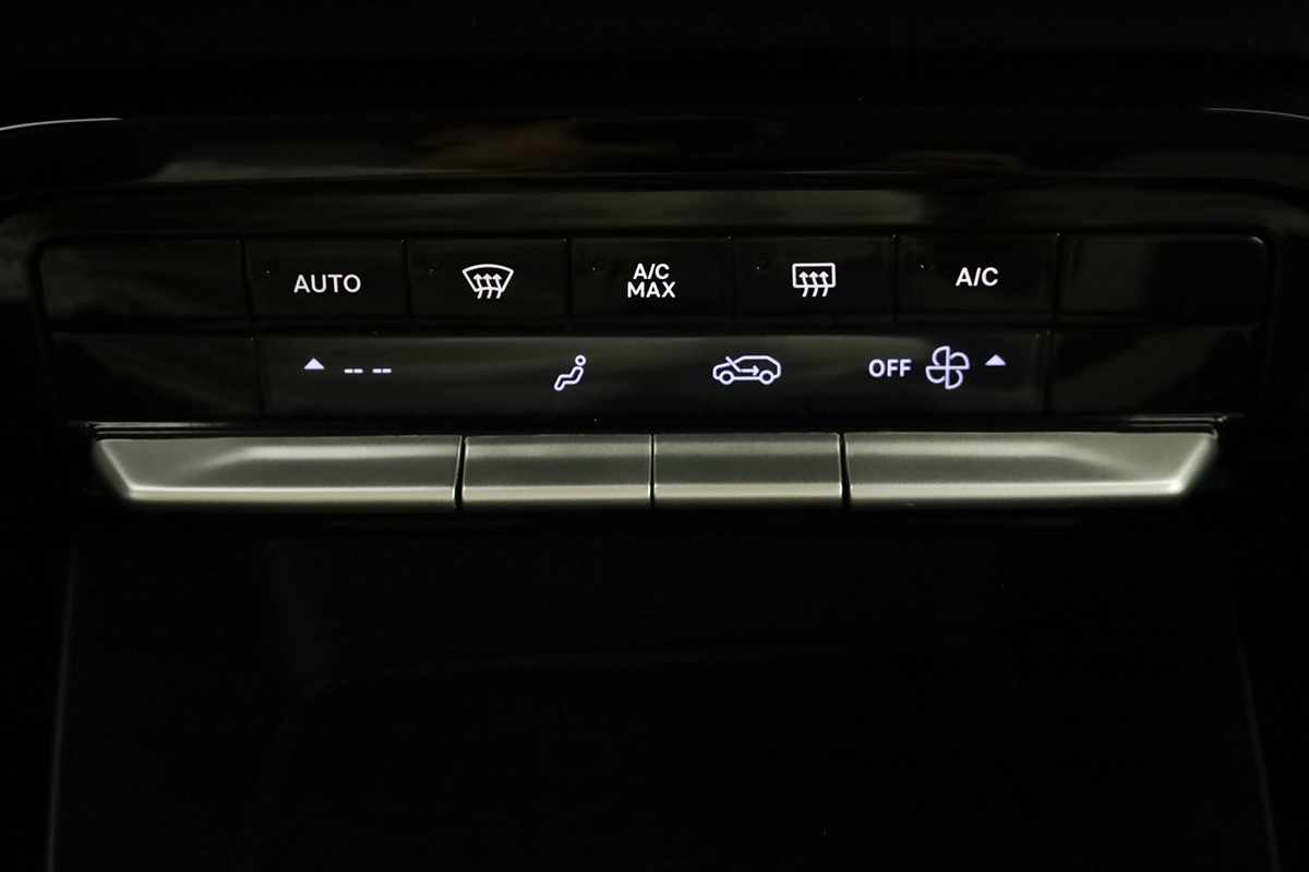 citroen-c3-2025-eletrico-0cc